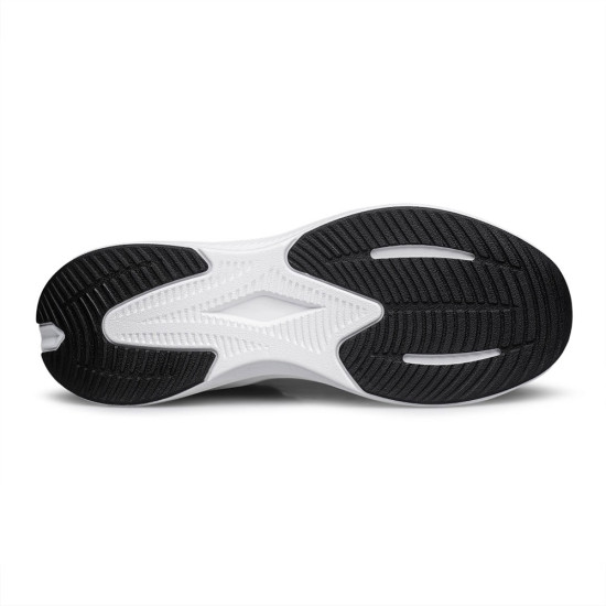 Fila Memory Lana 3 Nanobionic Fila Memory Lana 3 Nanobionic